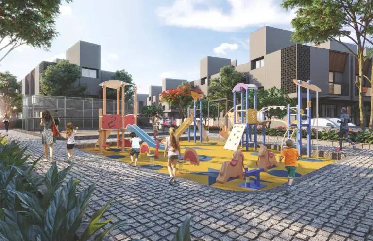 Royal Serenity Image 3