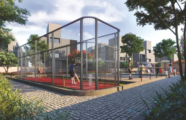 Royal Serenity Image 4