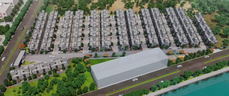 Royal Serenity Image 5