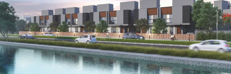 Royal Serenity Image 6