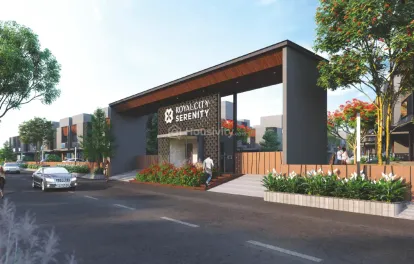 Royal Serenity Image 7