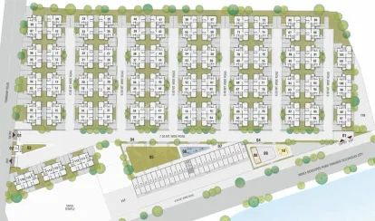 Royal Serenity Image 8