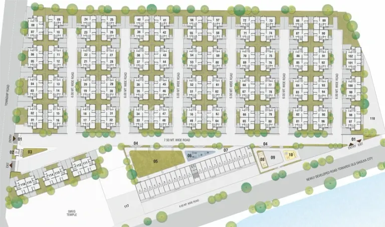 Royal Serenity Image 8