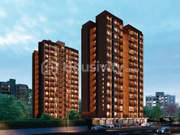 Ganesh Royal Image 2