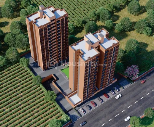 Ganesh Royal Image 3