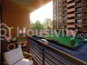 Ganesh Royal Image 4