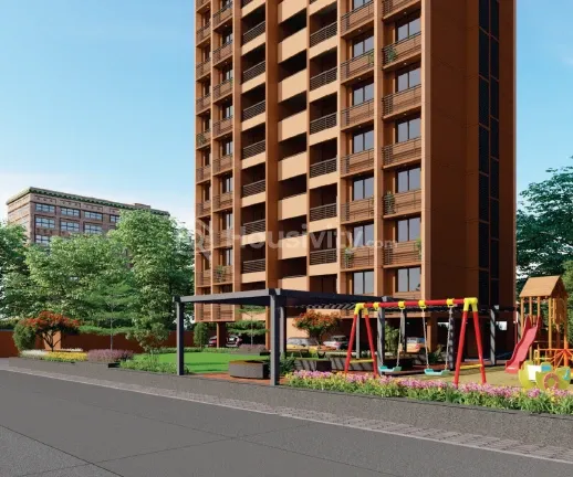 Ganesh Royal Image 5