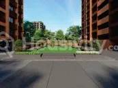 Ganesh Royal Image 6