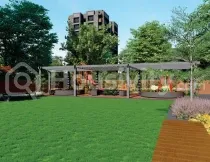 Ganesh Royal Image 7