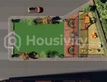 Ganesh Royal Image 8