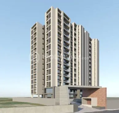 Vaibhav Laxmi Parisar Image 5