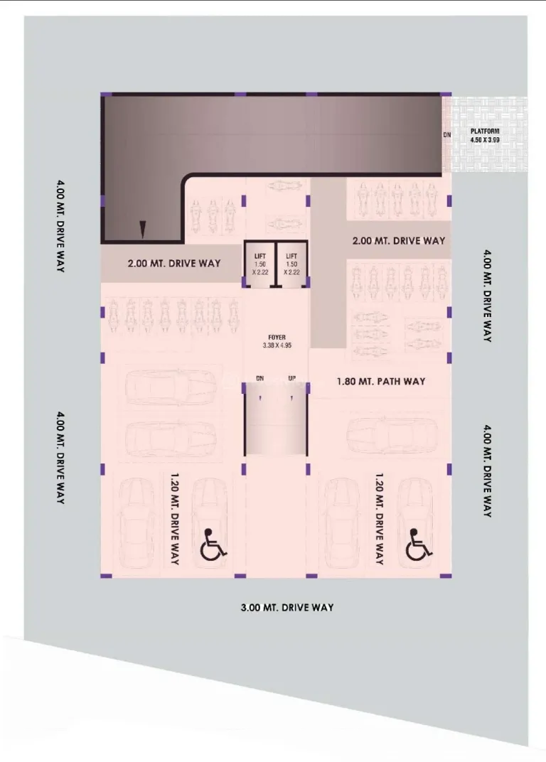 Satvam Brahmand Image 4
