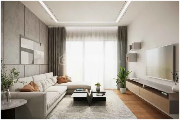 Arihant Nandini Heights Image 3