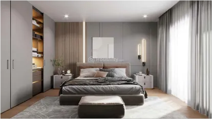 Arihant Nandini Heights Image 5