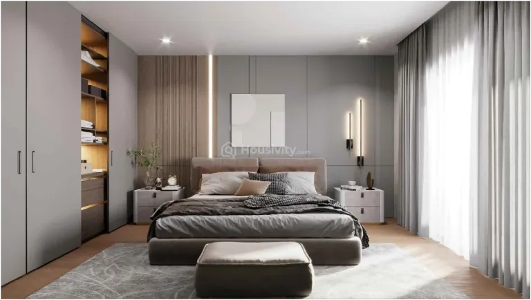 Arihant Nandini Heights Image 5