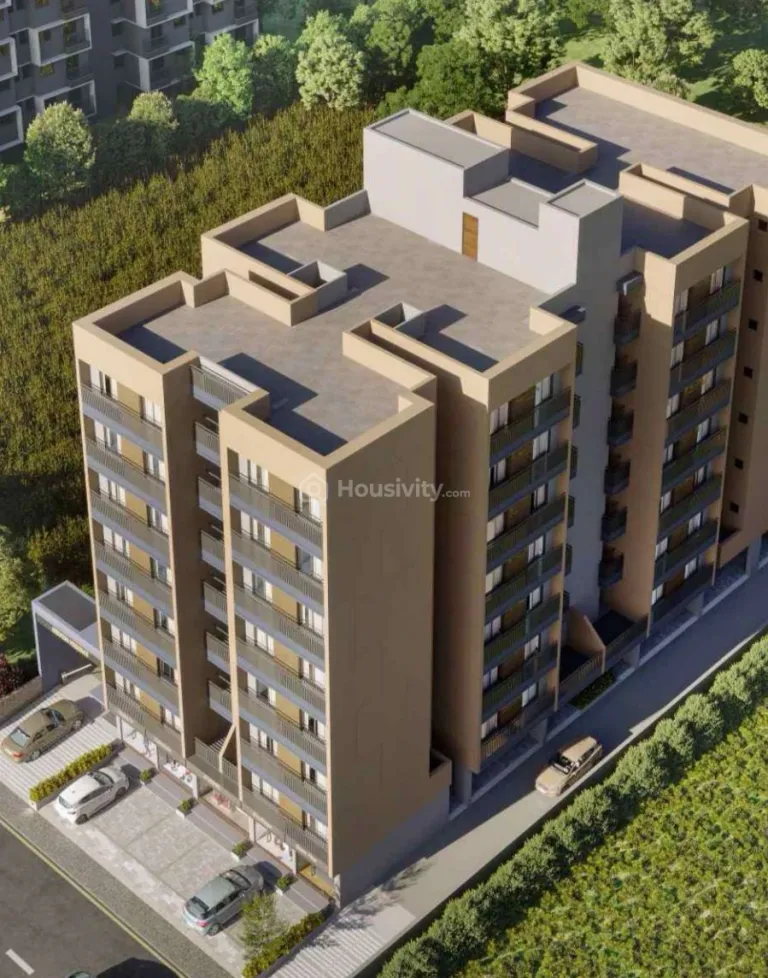 Seven Height Image 2