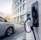 Anuvrat Abode Image 5