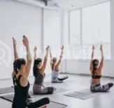 Anuvrat Abode Image 6