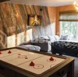 Anuvrat Abode Image 7