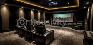 Anuvrat Abode Image 8