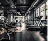 Anuvrat Abode Image 9