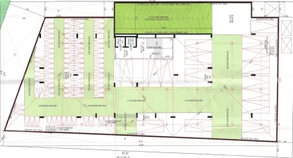 Anuvrat Abode Image 10