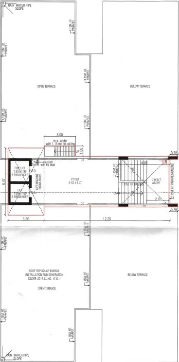 Anuvrat Abode Image 11