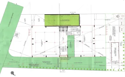 Anuvrat Abode Image 16