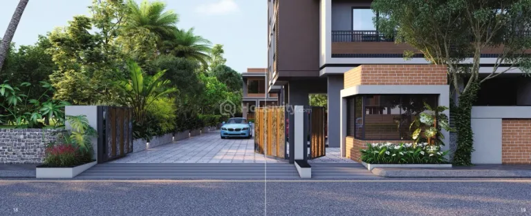 Ayman Heights Image 1