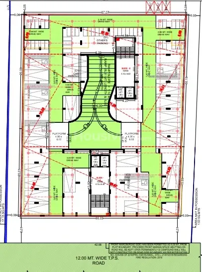 Ayman Heights Image 2