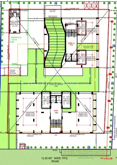 Ayman Heights Image 3