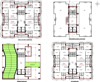 Ayman Heights Image 5