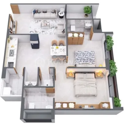 Ayman Heights Image 8