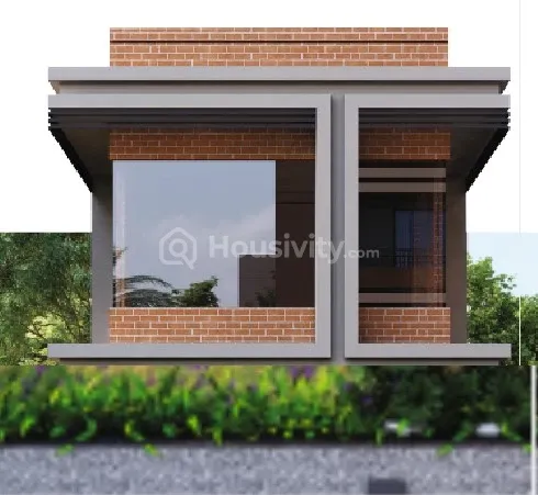 Ayman Heights Image 10