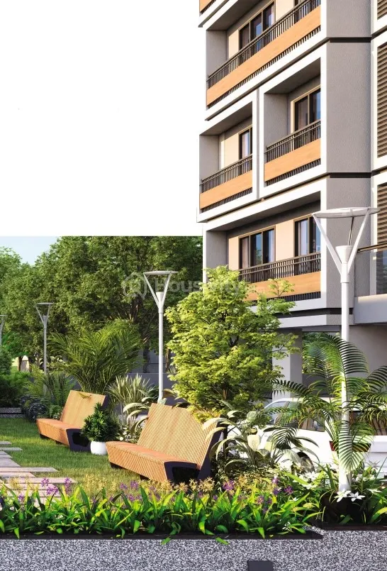 Ayman Heights Image 11