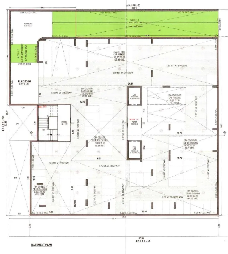Shashwat 49 Image 3