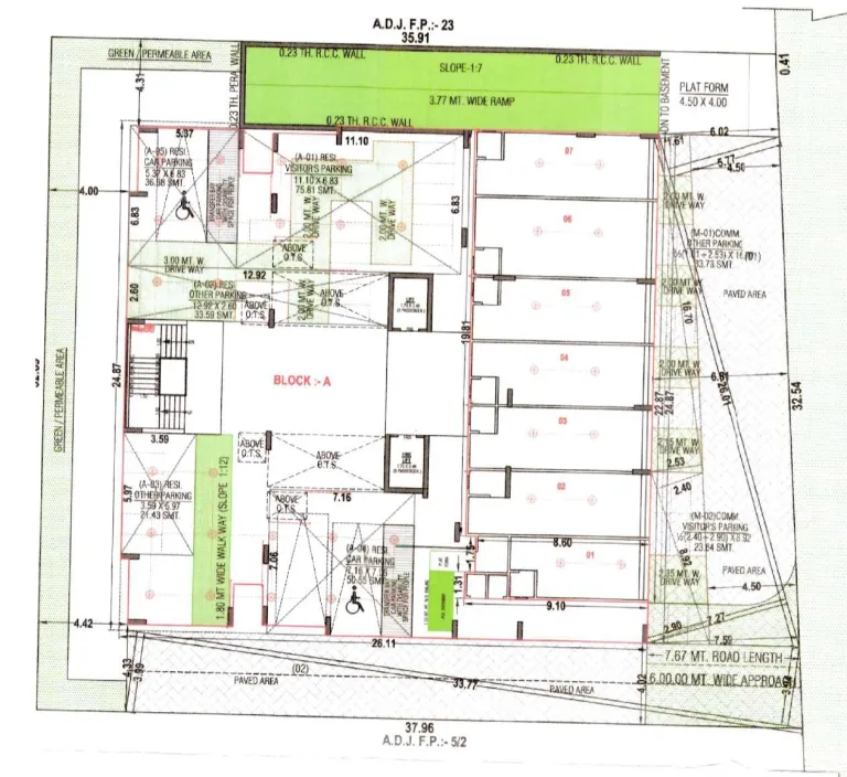 Shashwat 49 Image 4