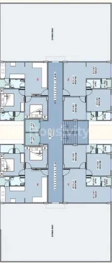 United Tower Image 6