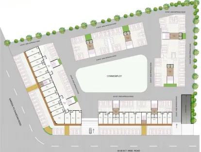 Shivdhara Campus Image 5