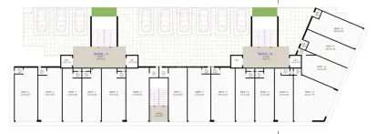 Shivdhara Campus Image 6