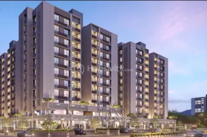 Shambhavi Swam Sky Image 6