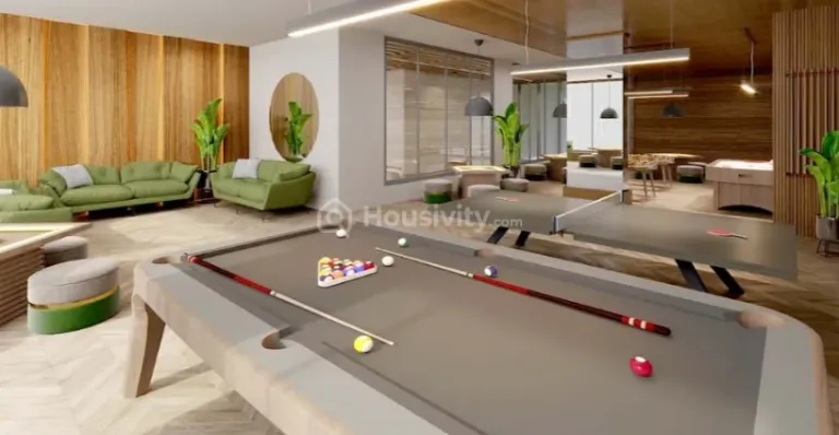 Shypram Hights Image 1