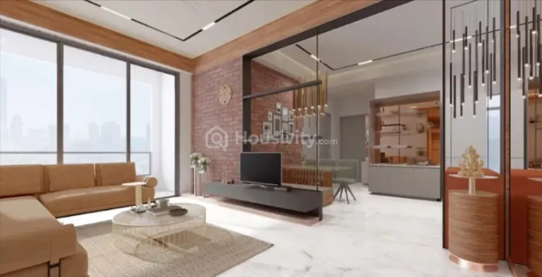 Shypram Hights Image 2