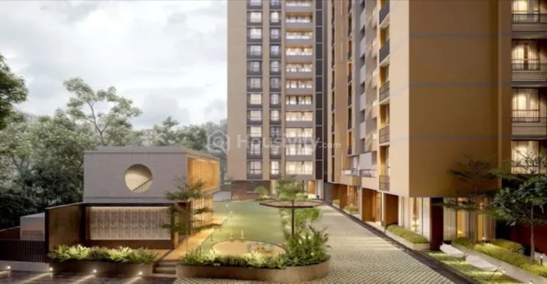 Shypram Hights Image 5