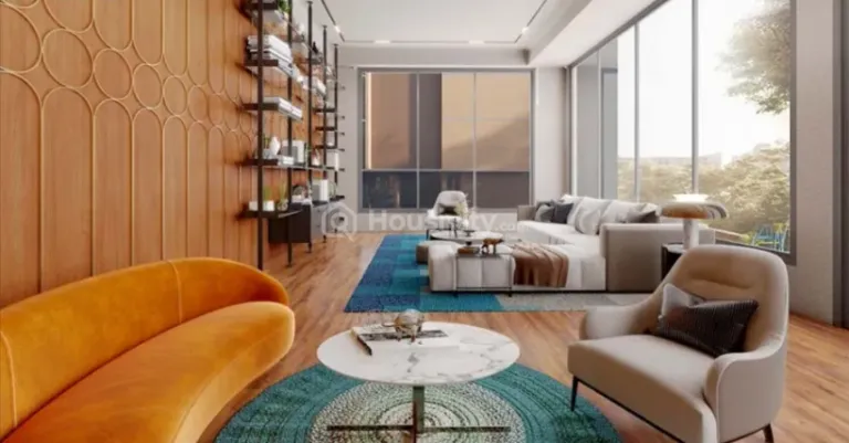 Shypram Hights Image 9