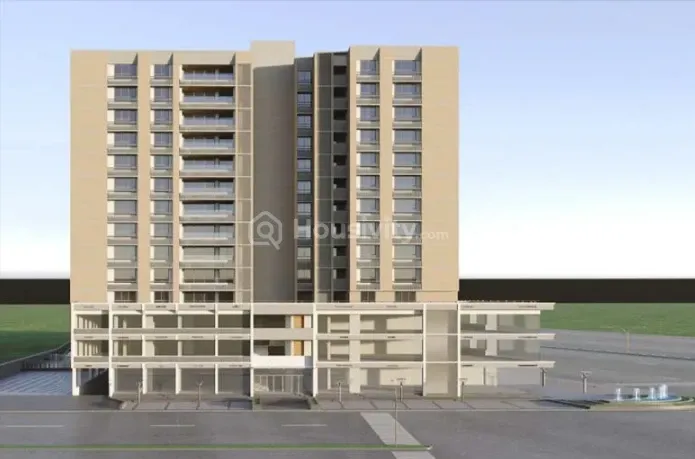 Shypram Hights Image 7