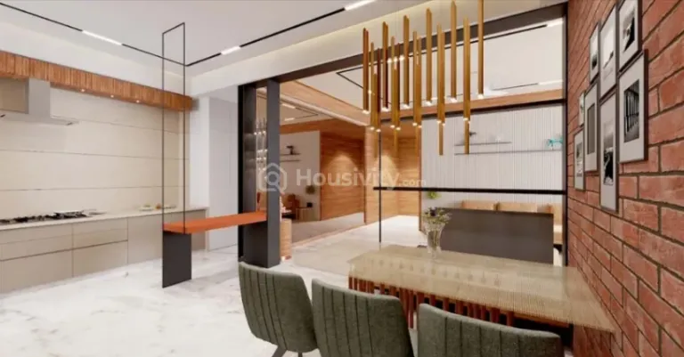 Shypram Hights Image 8