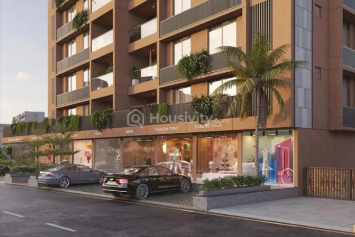 Swojas Pride Image 1