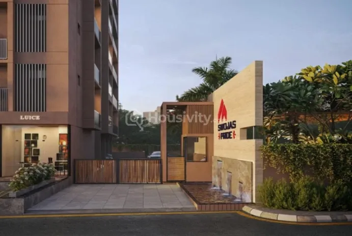 Swojas Pride Image 2