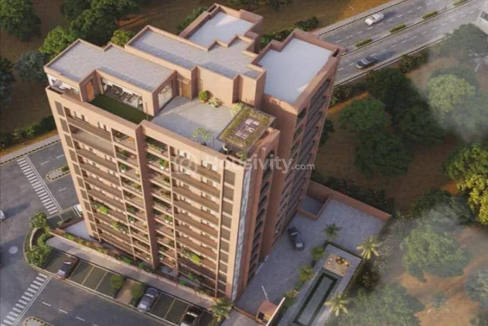 Swojas Pride Image 3